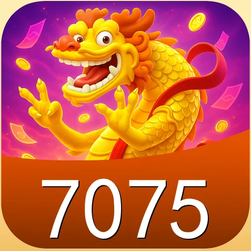 7075 Cassino Online
