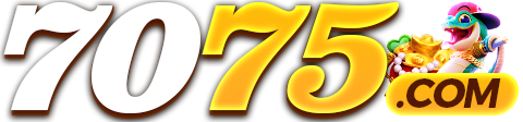 7075.COM