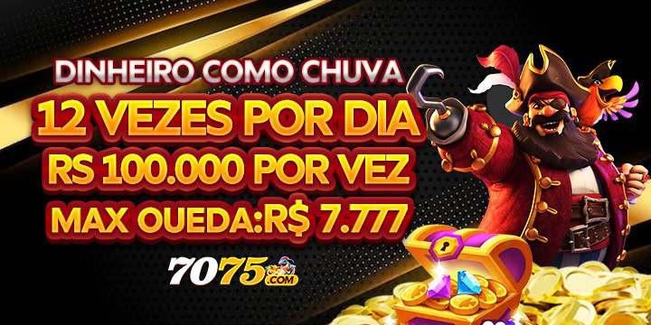 7075 Indique amigos para receber um bônus
