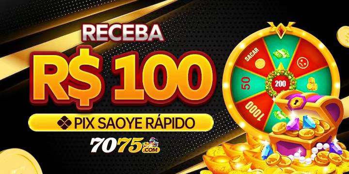 7075 Rebate