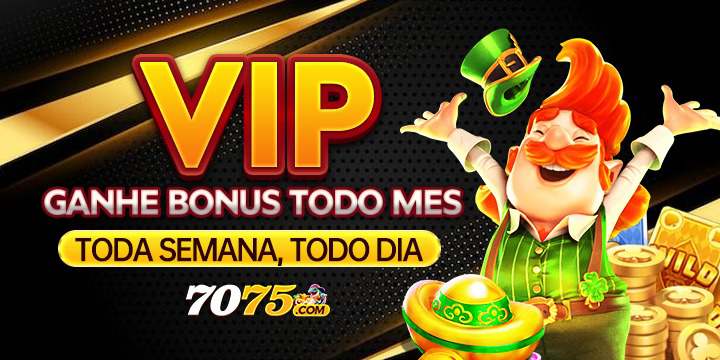 7075 ConvidarCentro
