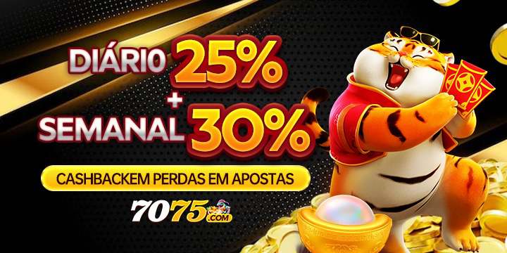 7075 Mina Misteriosa